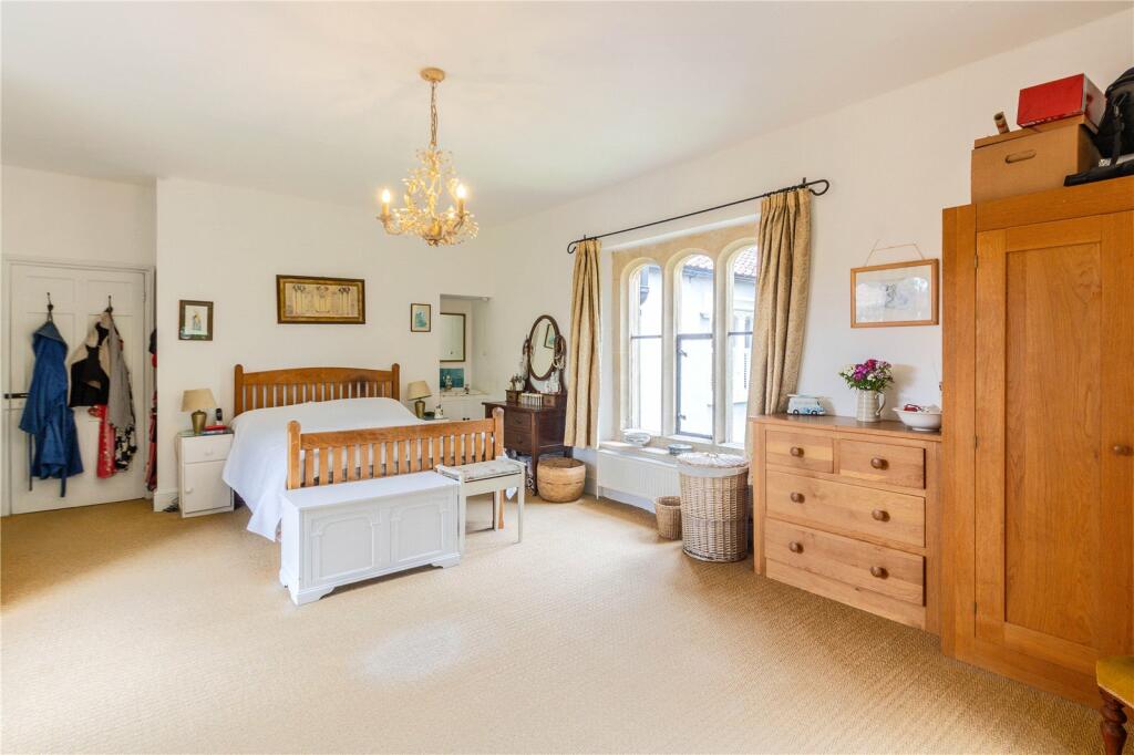 Additional image 39 of Park Farm, Bower Ashton, Bristol, BS3