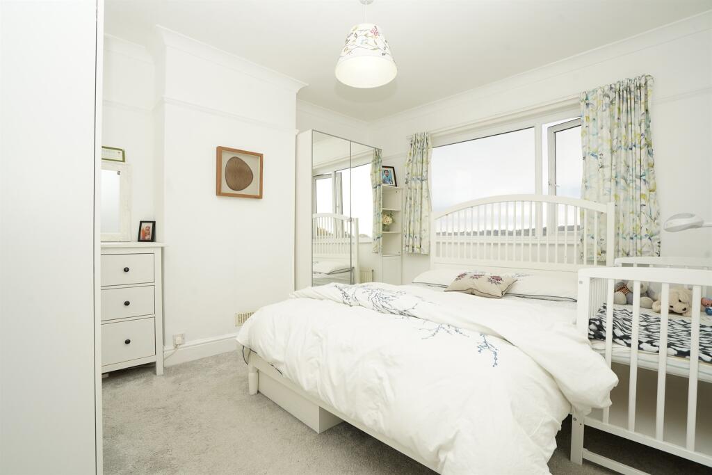 Additional image 14 of Temple Rhydding Drive, Baildon, Shipley