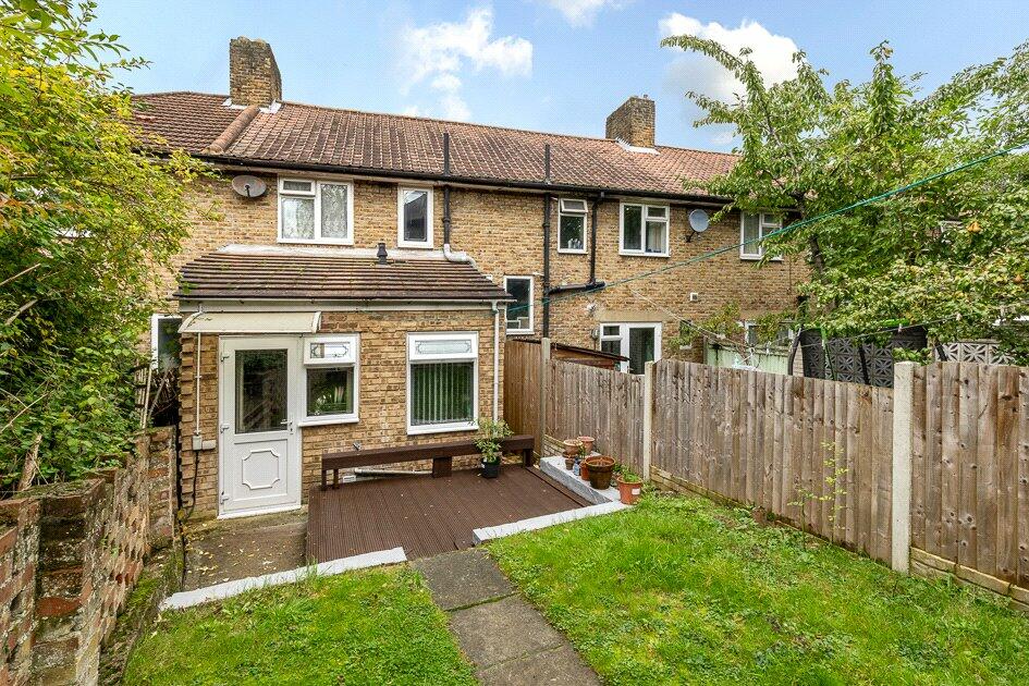 Additional image 13 of Shroffold Road, BROMLEY, Kent, BR1