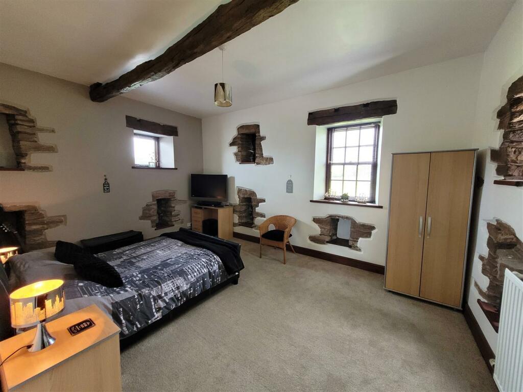 Additional image 18 of Catterlen, Penrith, Cumbria