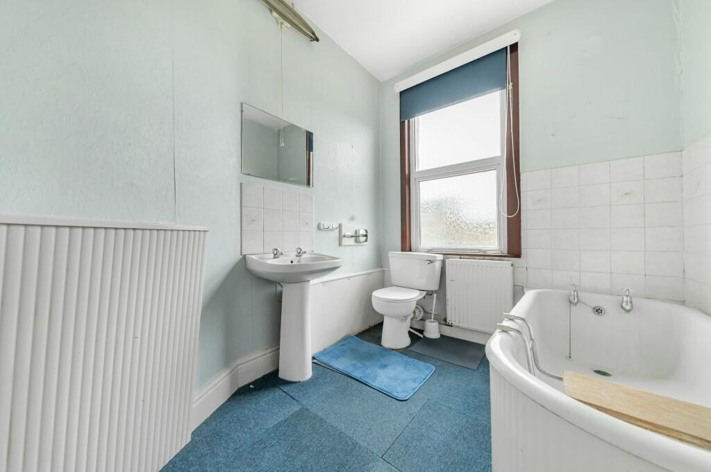 Additional image 18 of Belmont Road, Beckenham, BR3