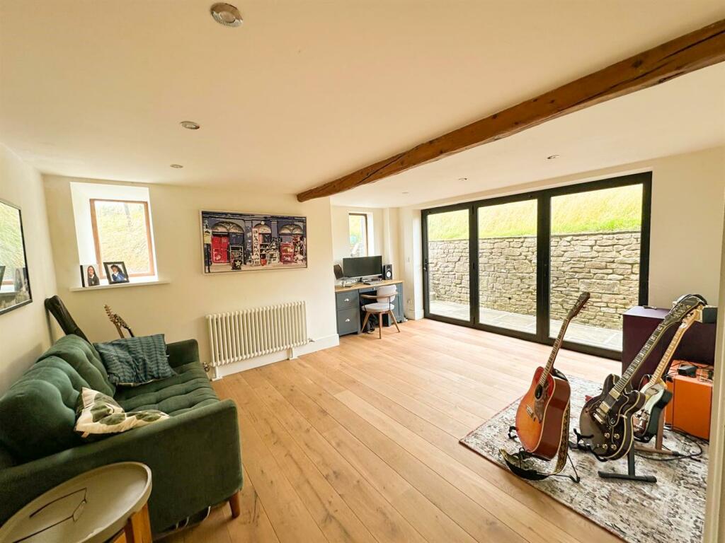 Additional image 9 of Cowling Hill, Cowling