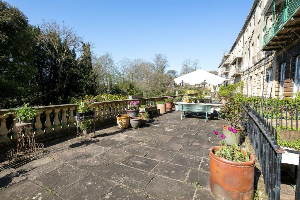 Additional image 13 of Cornwallis Crescent, Clifton, Bristol, BS8