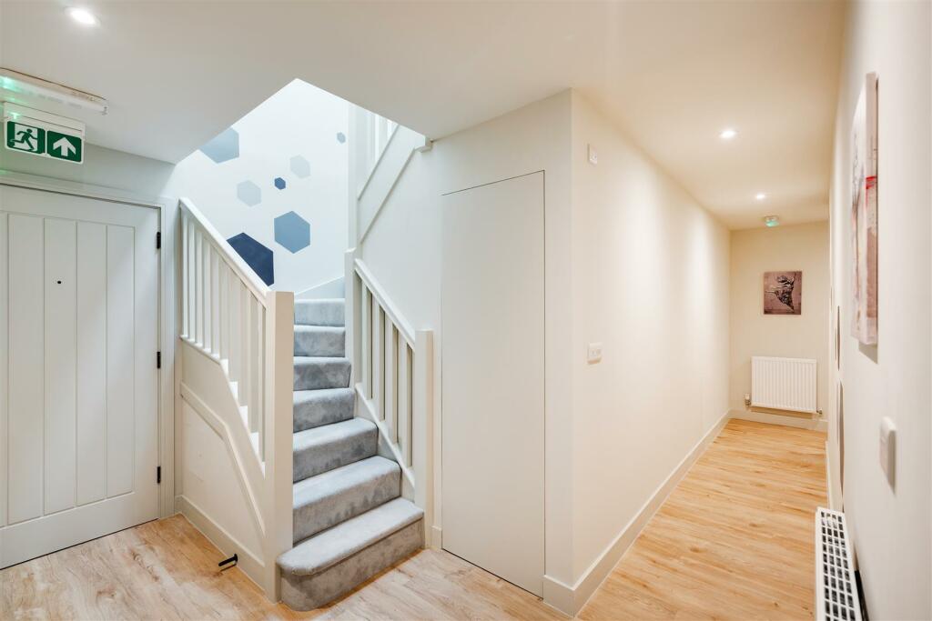 Additional image 18 of Coniston Road, Bristol