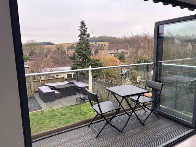 Additional image 13 of Plantation Road, Swanley