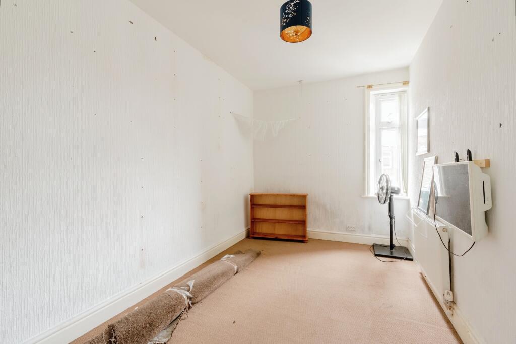 Additional image 11 of Ridehalgh Street, Colne, Lancashire, BB8