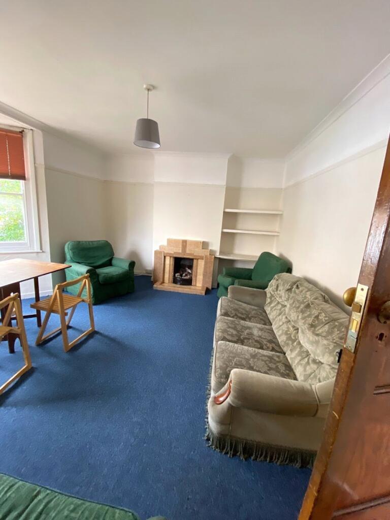 Additional image 3 of Cromwell Road, St. Andrews, Bristol, BS6