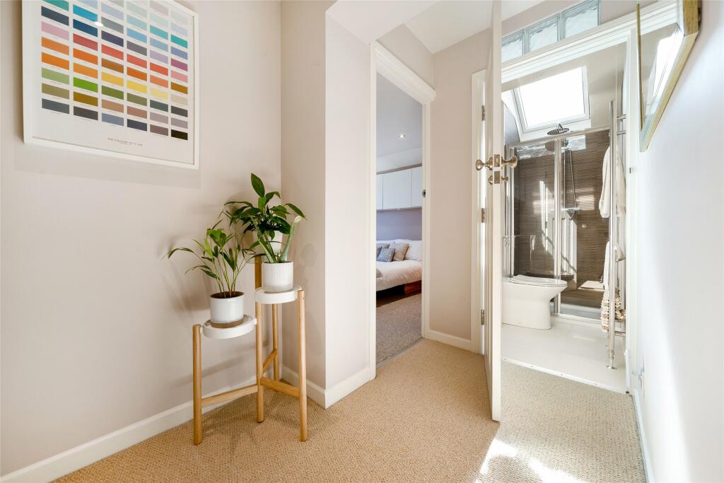 Additional image 20 of Vicarage Road, Coalpit Heath, Bristol, Gloucestershire, BS36