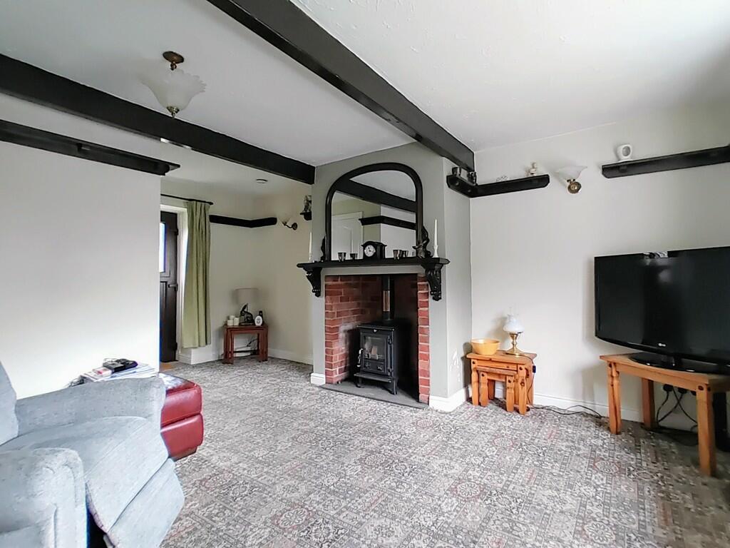 Additional image 15 of Brook Lane, Clayton