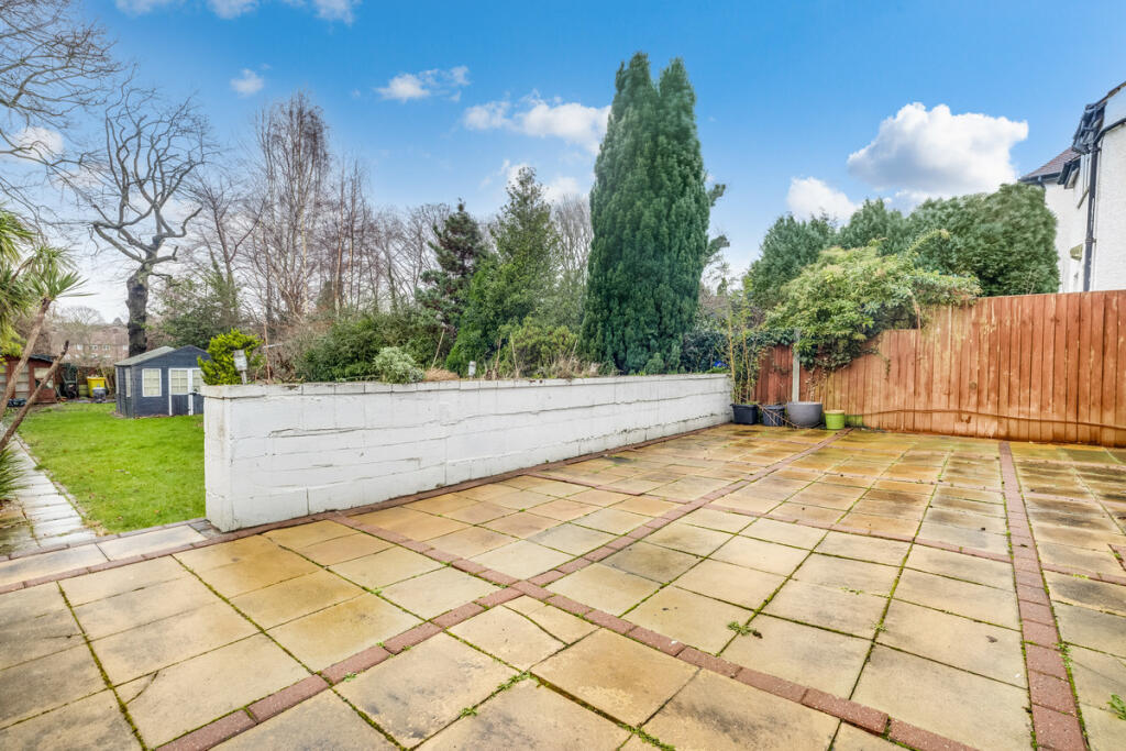 Additional image 13 of Alexandra Crescent, Bromley, BR1