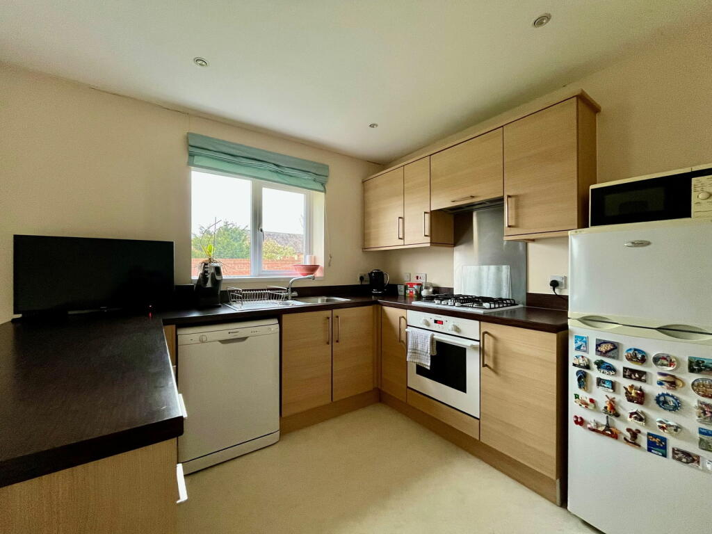 Additional image 4 of Tramside Way, Linton Grove, Carlisle