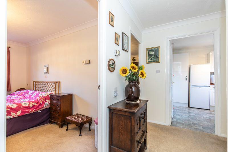 Additional image 5 of The Glebe, Hurstpierpoint