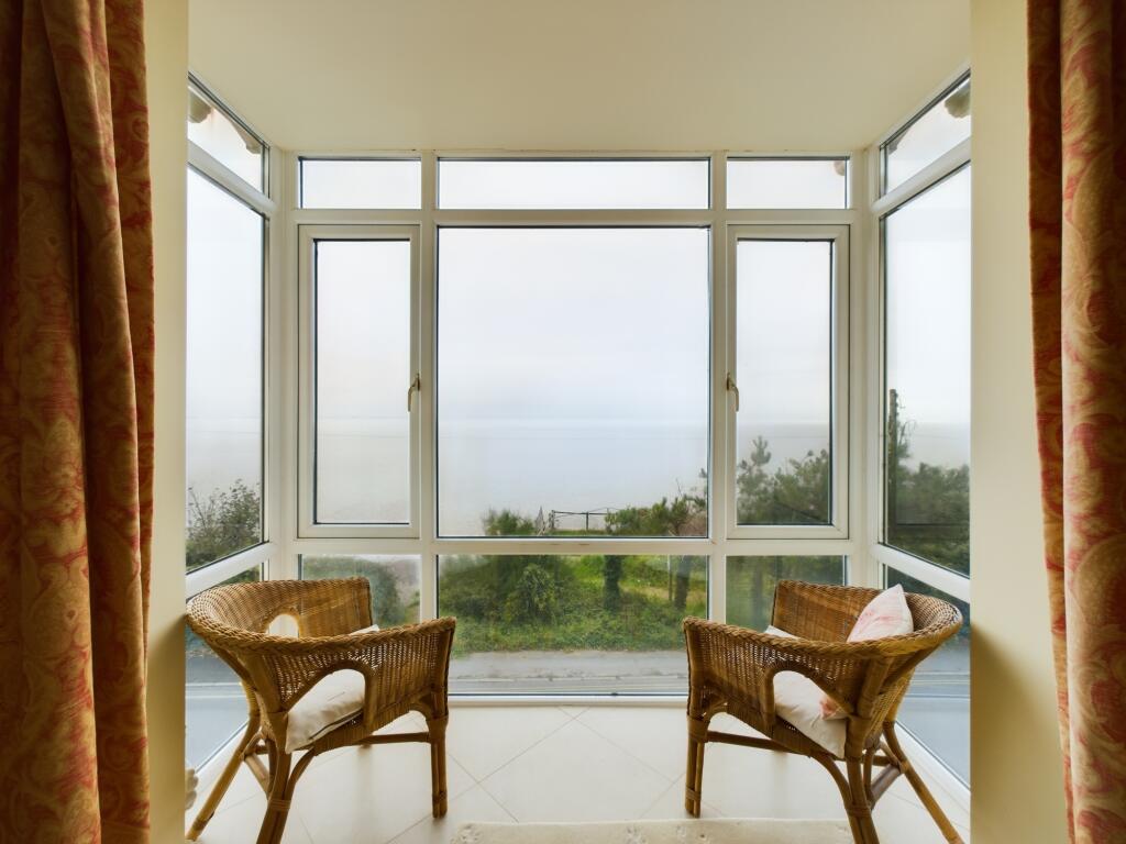 Additional image 13 of Upper Kewstoke Road, Weston-super-Mare, North Somerset, BS23