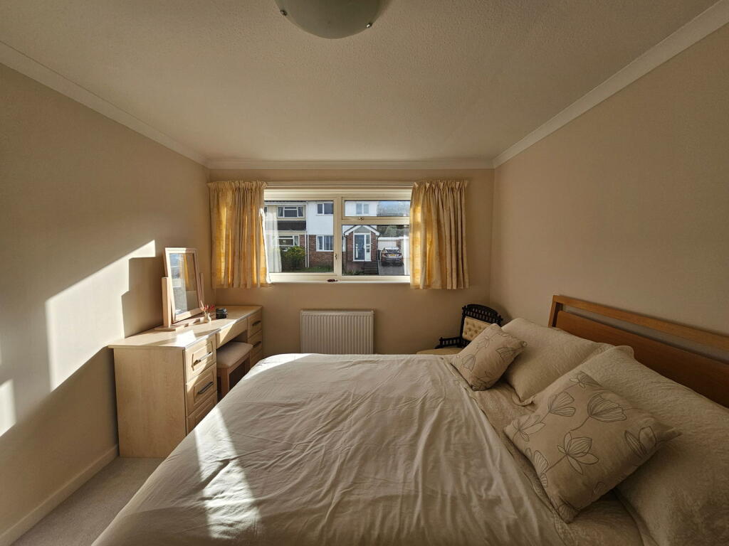 Additional image 16 of Willow Drive, Hutton, Weston-super-mare