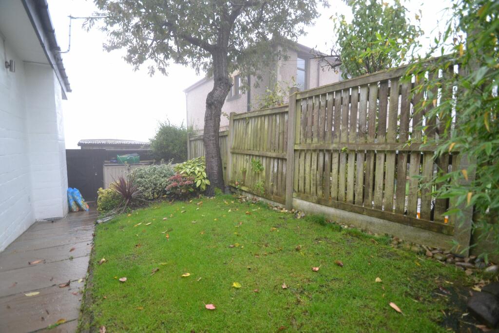 Additional image 19 of Highfield Road, Idle, BD10