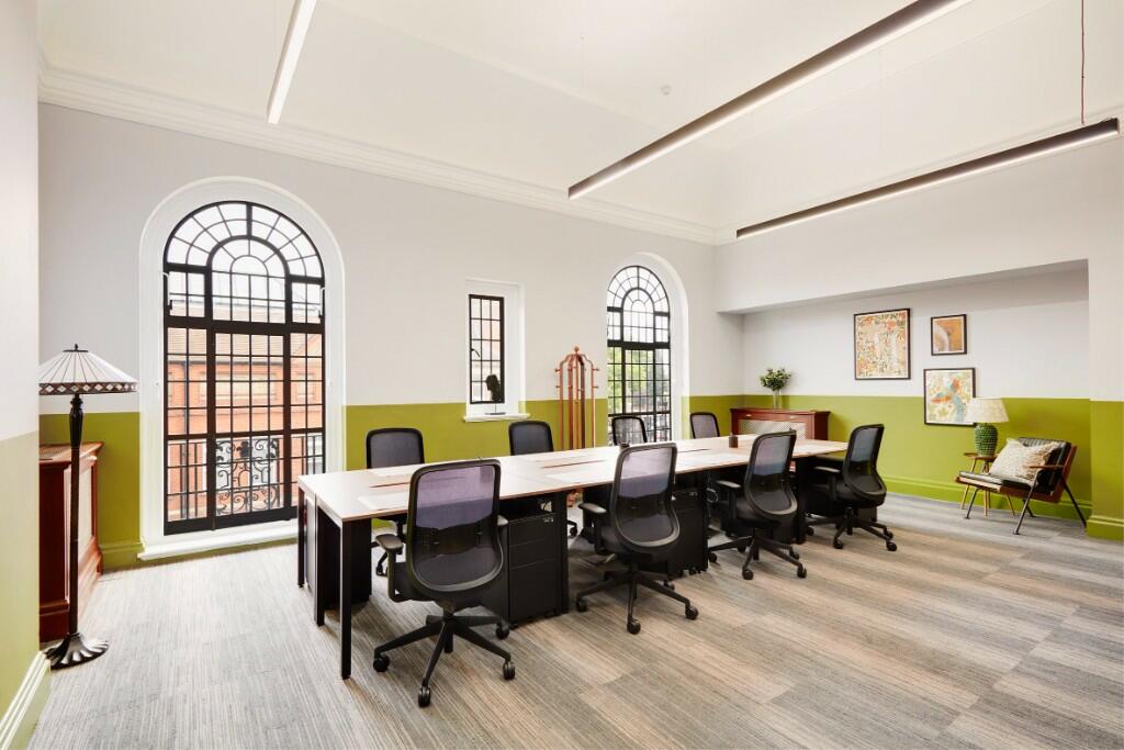 Additional image 6 of Tweedy Road, Bromley, London, BR1