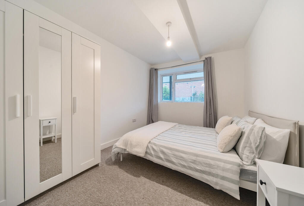 Additional image 11 of Pear Tree Avenue, Long Ashton, Bristol, North Somerset, BS41