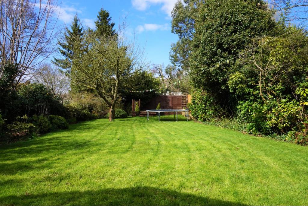 Additional image 5 of Petts Wood Road, Orpington, BR5