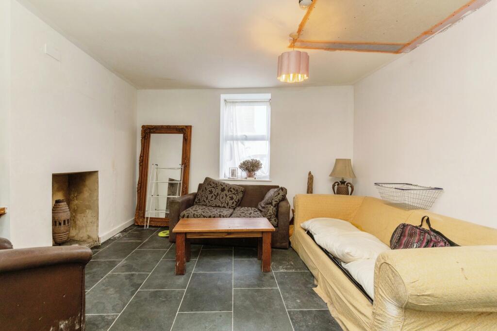 Additional image 11 of Mina Road, Bristol, BS2