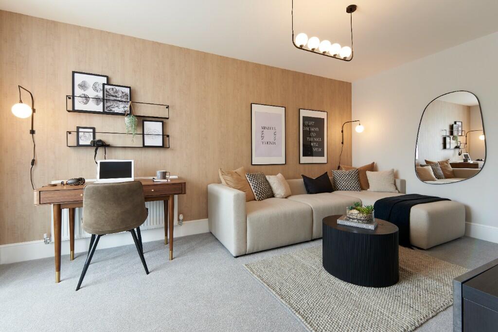 Additional image 4 of Clitheroe Road, 
Whalley,
BB7 9XL