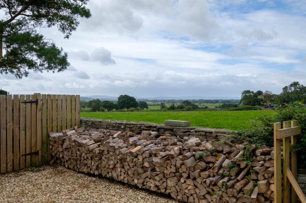 Additional image 16 of West End, Nailsea, BS48