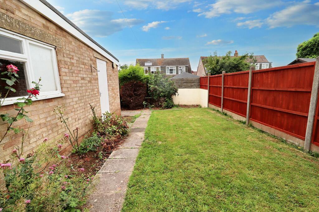 Additional image 20 of Knapp Road, Thornbury, BS35