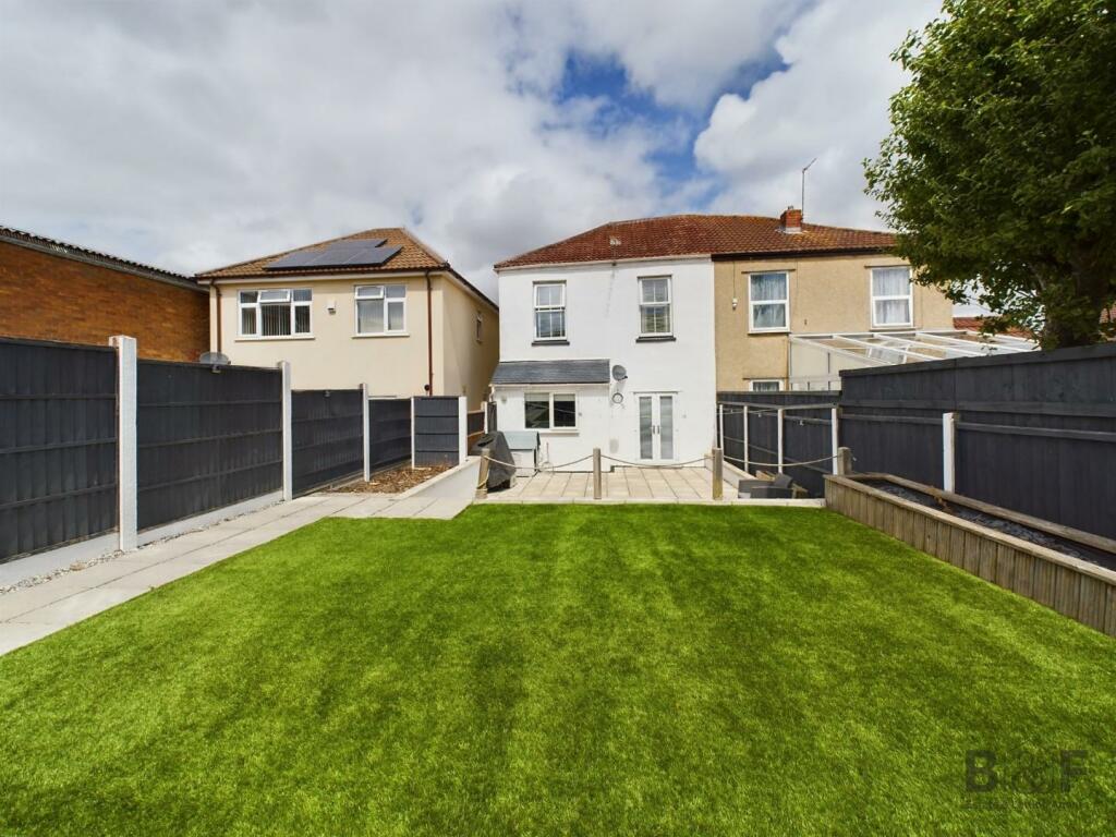 Additional image 20 of Dorset Road Kingswood