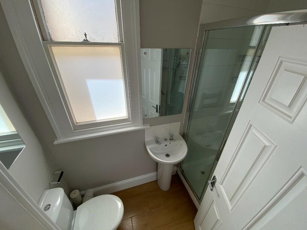 Additional image 3 of Ravenswood Road, Bristol, BS6