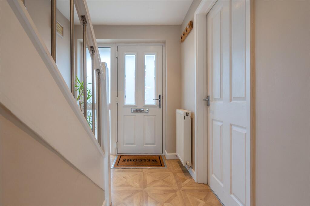 Additional image 13 of Milton Road, Weston-super-Mare, Somerset, BS22