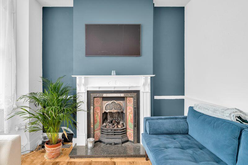 Additional image 5 of Plaistow Grove, Bromley