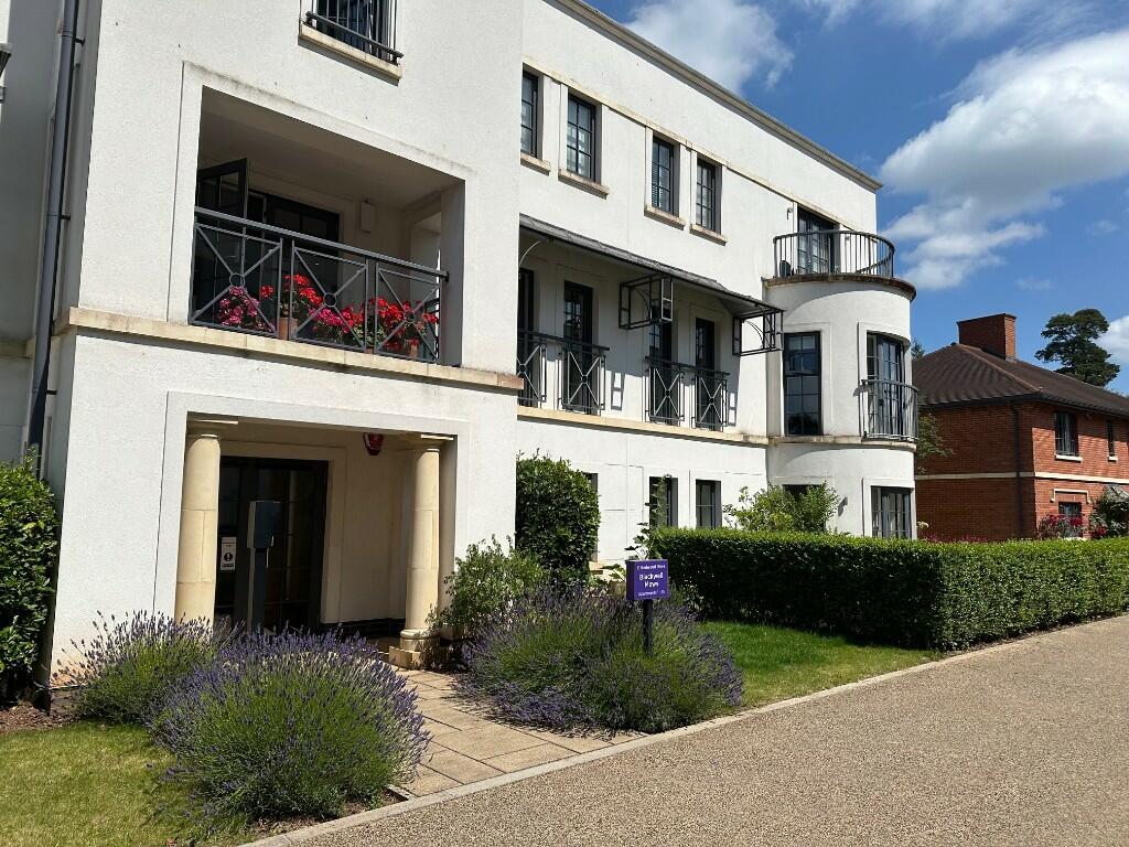 Additional image 13 of Redwood Drive, BS8