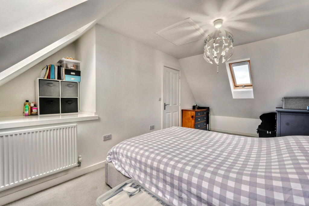 Additional image 11 of Admiral Close, Workington, CA14 3FF