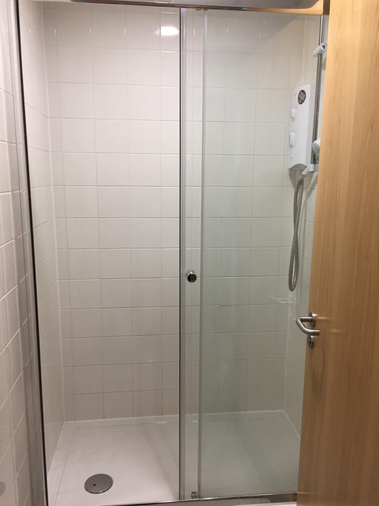 Additional image 5 of Woodlands Court  450 Woodlands Court  BRISTOL  BS32 4LB  United Kingdom