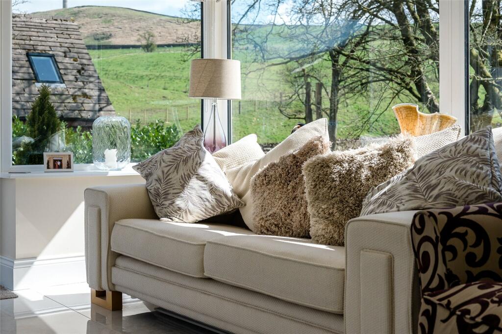 Additional image 13 of Gisburn Road, Blacko, Lancashire, BB9