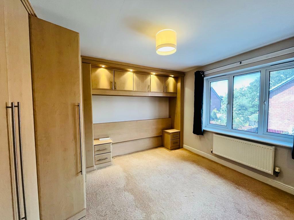 Additional image 17 of Pendle Drive, Calderstones Park, Whalley, BB7 9JT