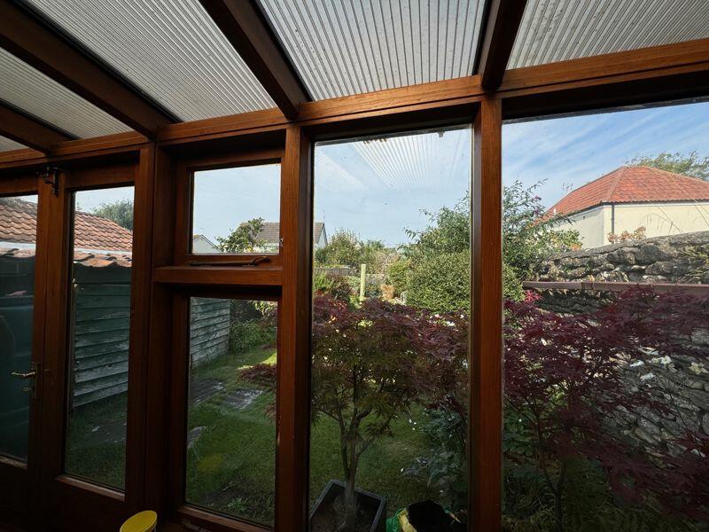 Additional image 20 of THORNBURY , BRISTOL