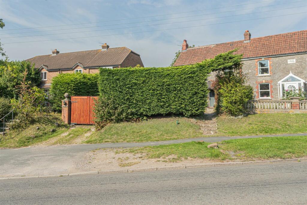 Additional image 19 of High Street, Wick, Bristol