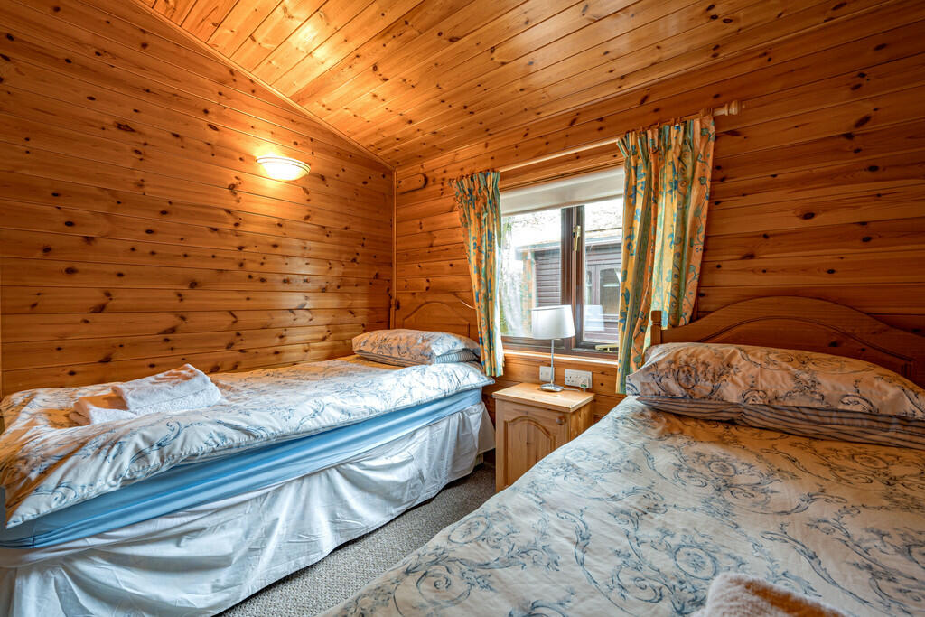 Additional image 20 of 16 Burnside Park, Underskiddaw, Keswick, Cumbria, CA12 4PF