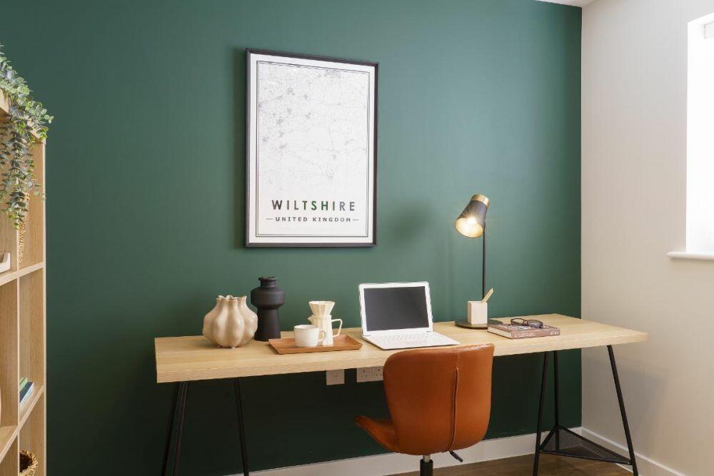 Additional image 5 of Highbrook View,
Dyer Close,
Stoke Gifford,
Bristol,
BS34 8DG