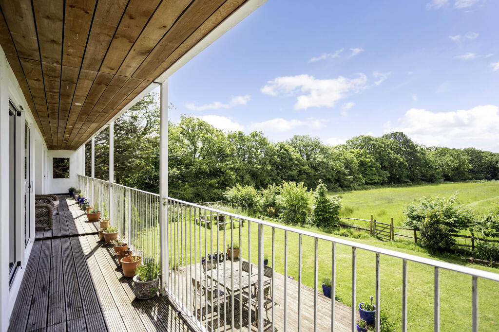 Additional image 10 of Broomham Lane, Lewes, BN8