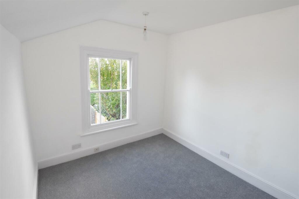 Additional image 28 of Beaconsfield Road, Knowle, Bristol