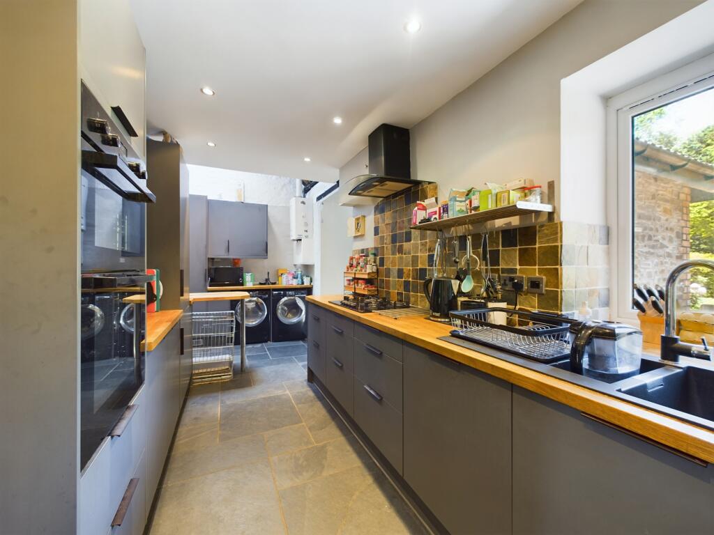 Additional image 40 of Langford Road, Langford, North Somerset, BS40