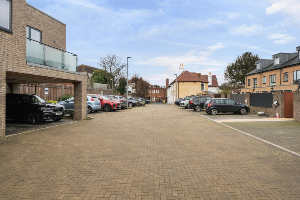 Additional image 26 of Bruce Grove, Orpington