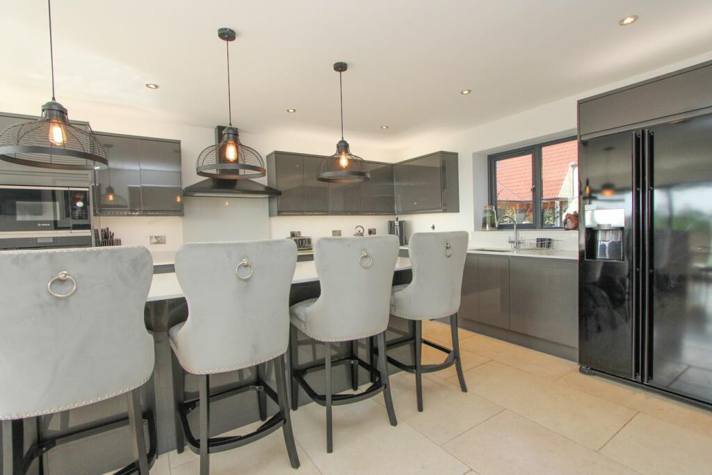 Additional image 9 of Gravel Hill Road, Yate, BS37