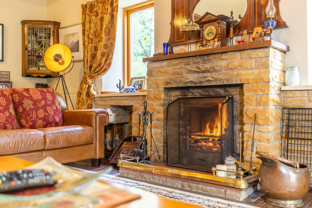 Additional image 21 of Old Wesleyan Chapel, Embleton, Cockermouth, Cumbria, CA13 9YA