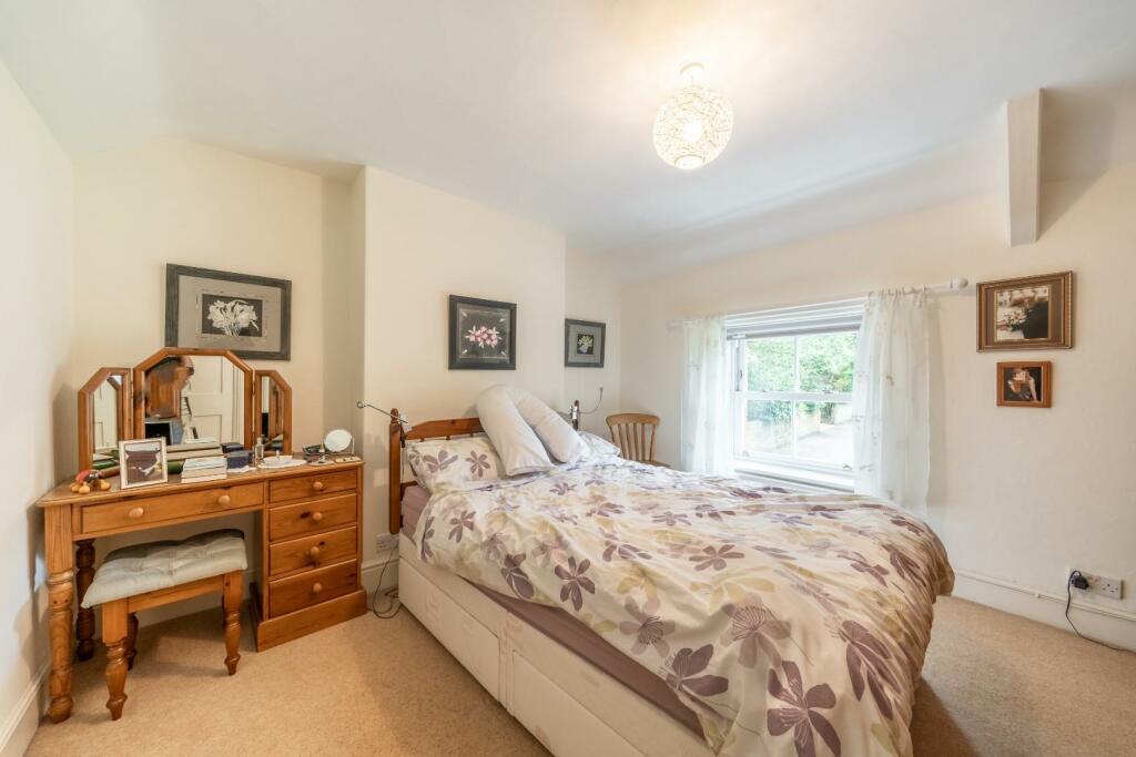 Additional image 7 of Quintessential "Chocolate Box" cottage in the heart of Yatton Village