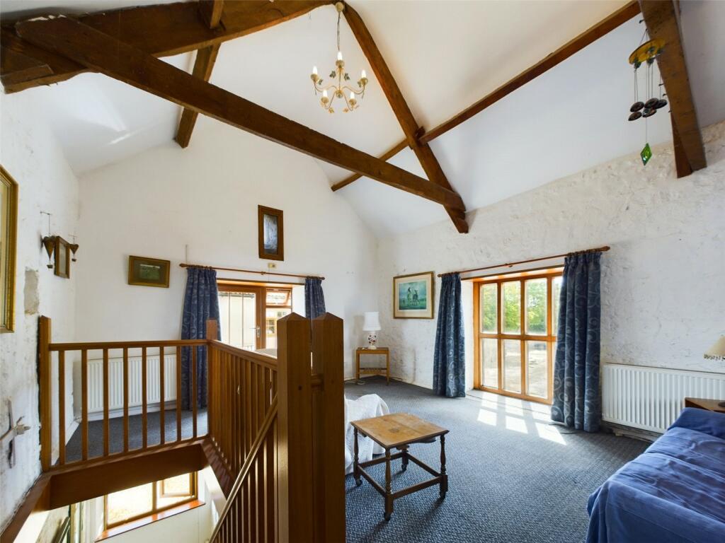 Additional image 24 of Hewish, Weston-Super-Mare, North Somerset, BS24