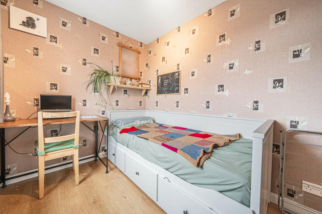 Additional image 8 of Gaythorn, Cliburn, Penrith, Cumbria, CA10 3AL