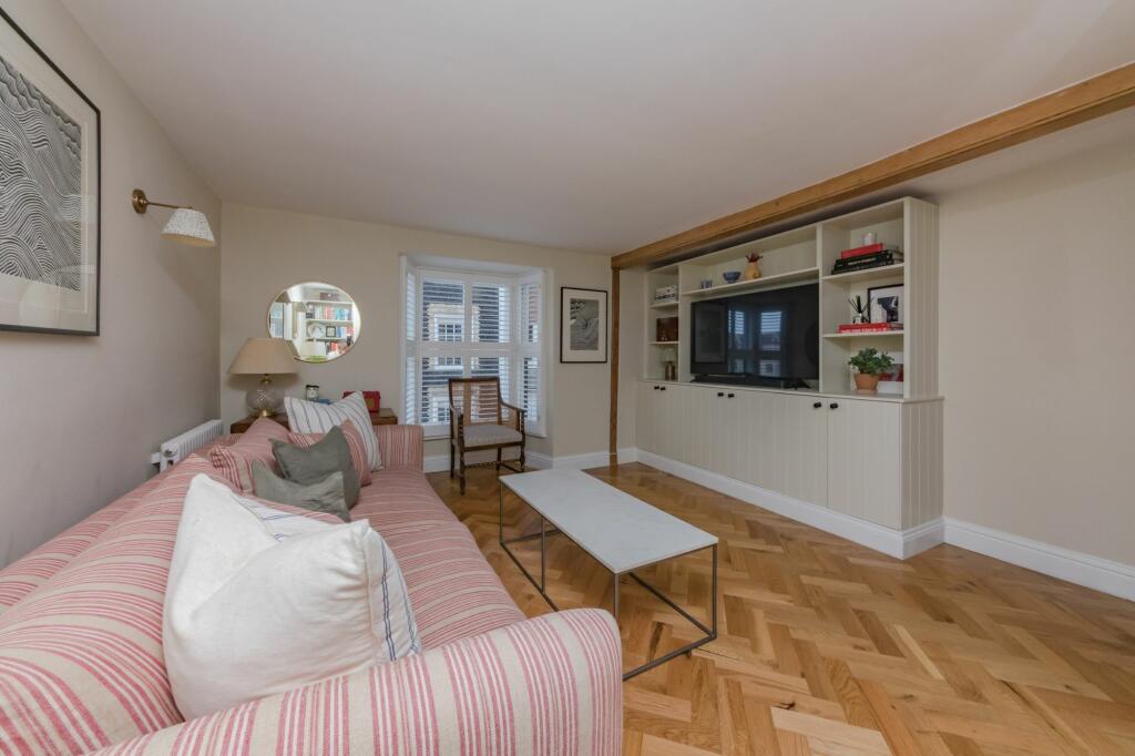 Additional image 12 of Malling Street, Lewes, BN7