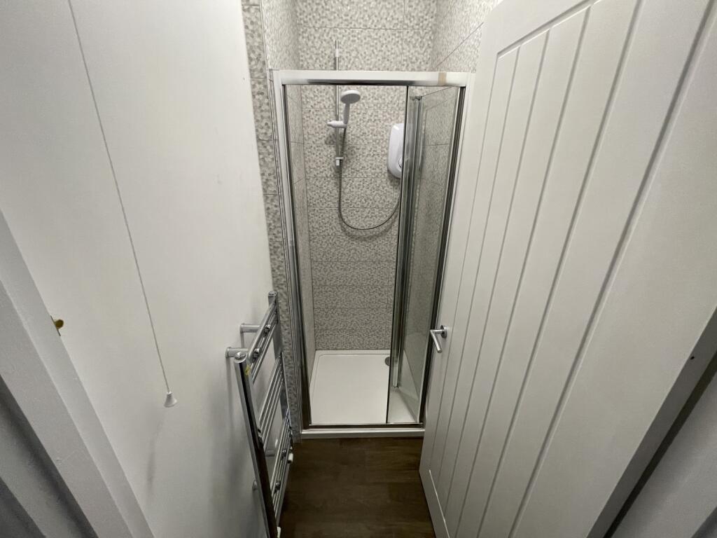 Additional image 11 of Zetland Road, Redland, Bristol, BS6